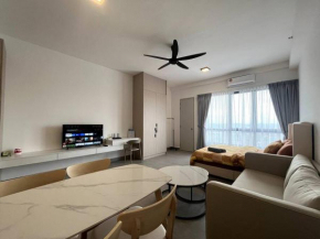 Sunsuria Forum - Mika Homes